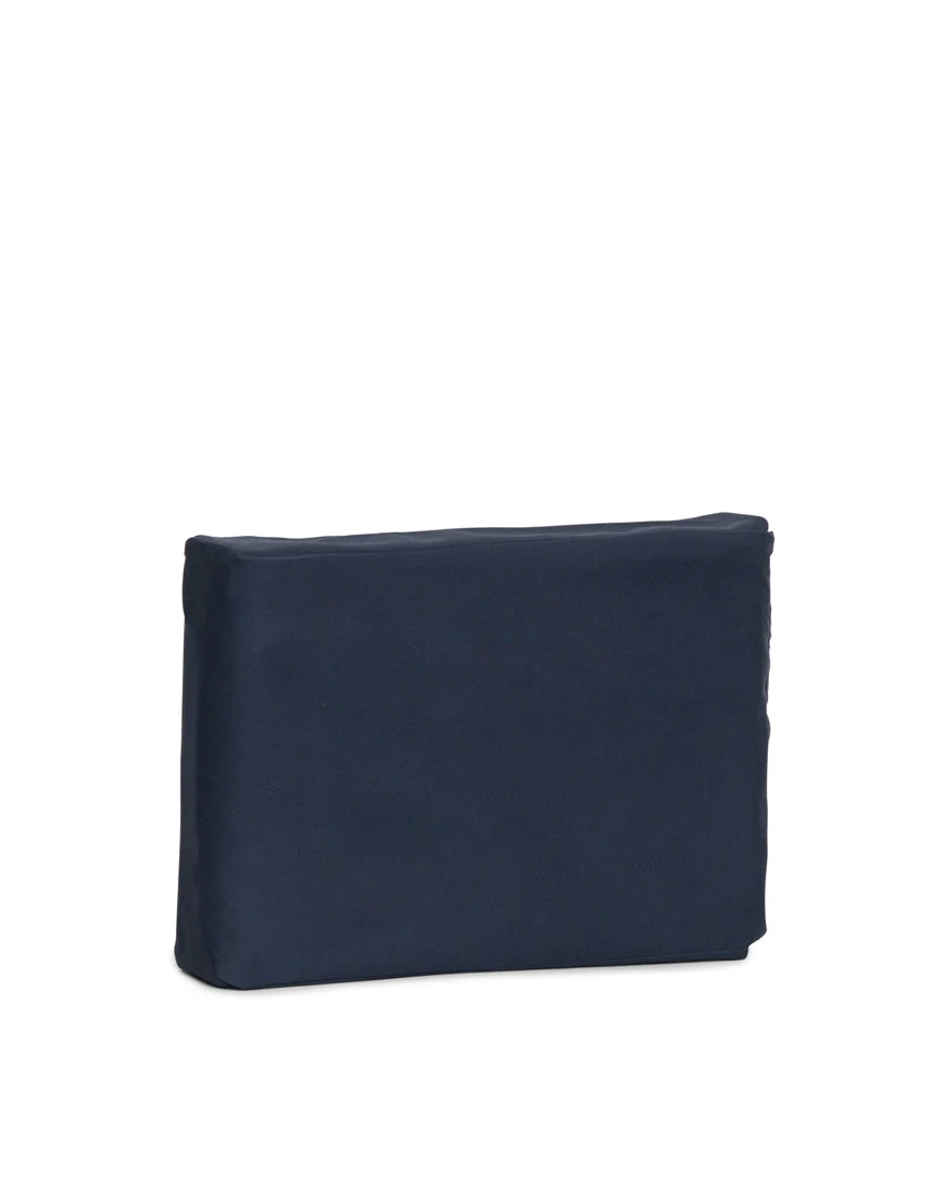 chip foam block and cover - Image 8