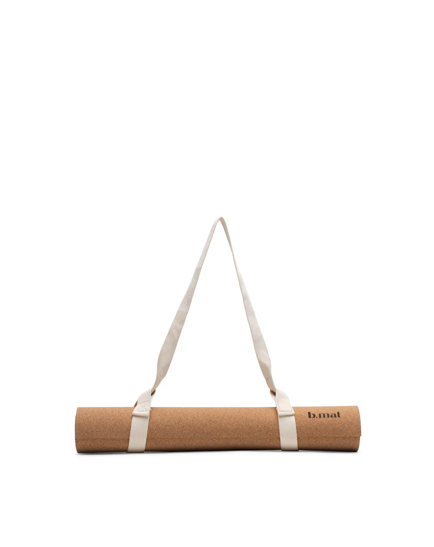 cotton mat strap - Image 3