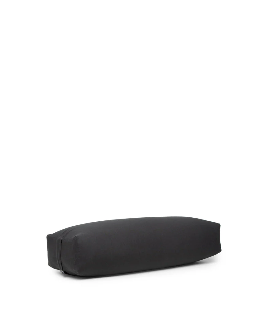 cotton restorative bolster - Image 4