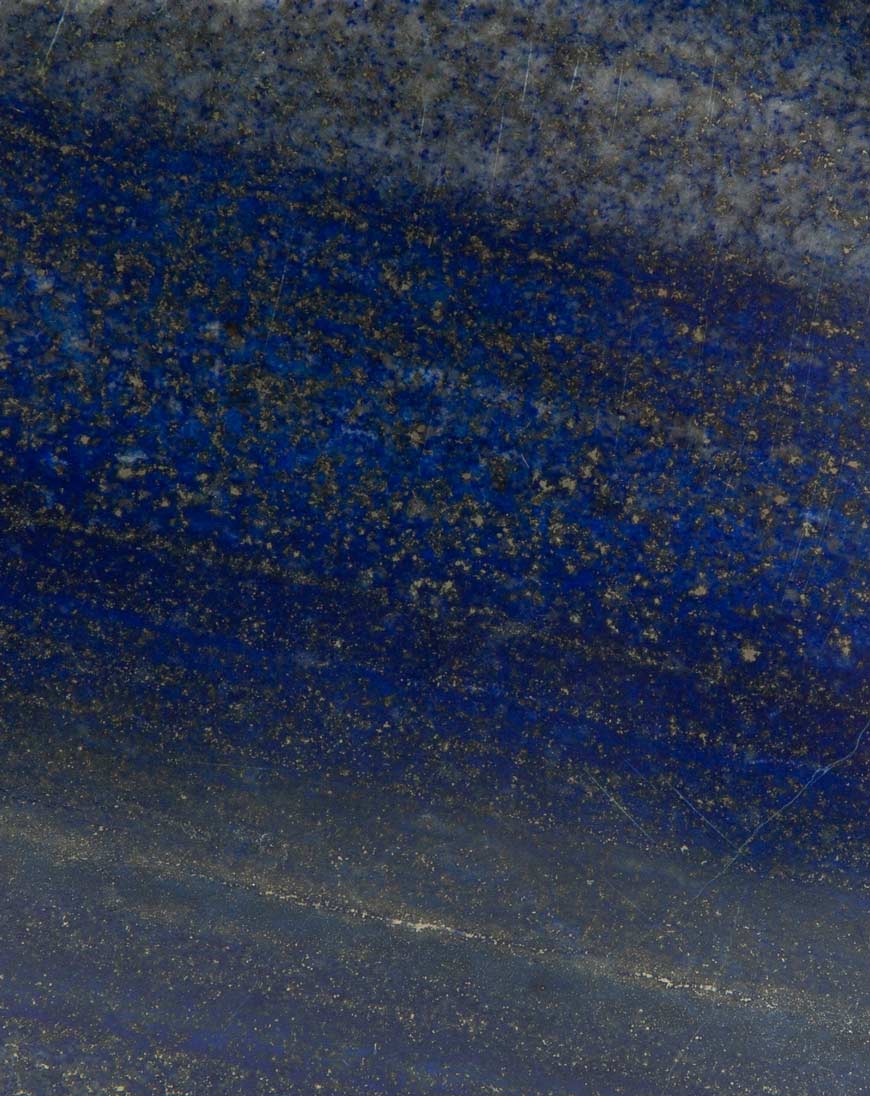 cube crystal medium - Image 6