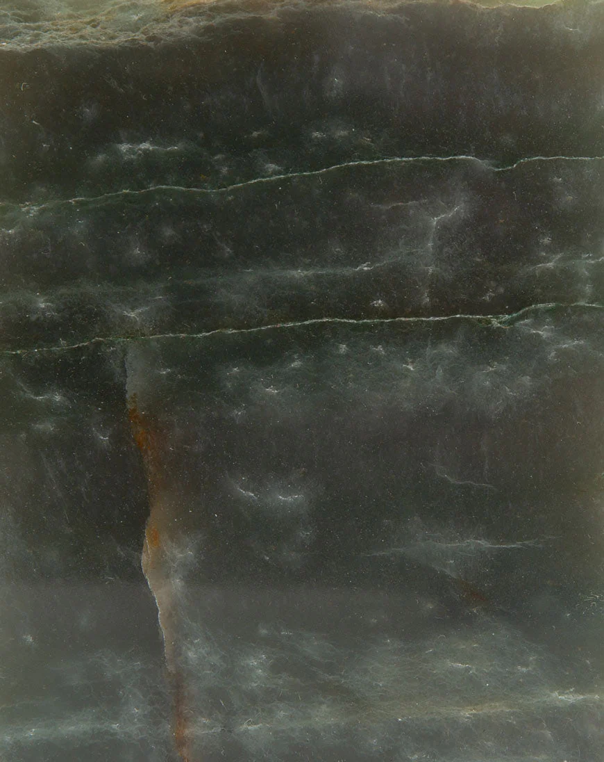 cube crystal small - Image 3