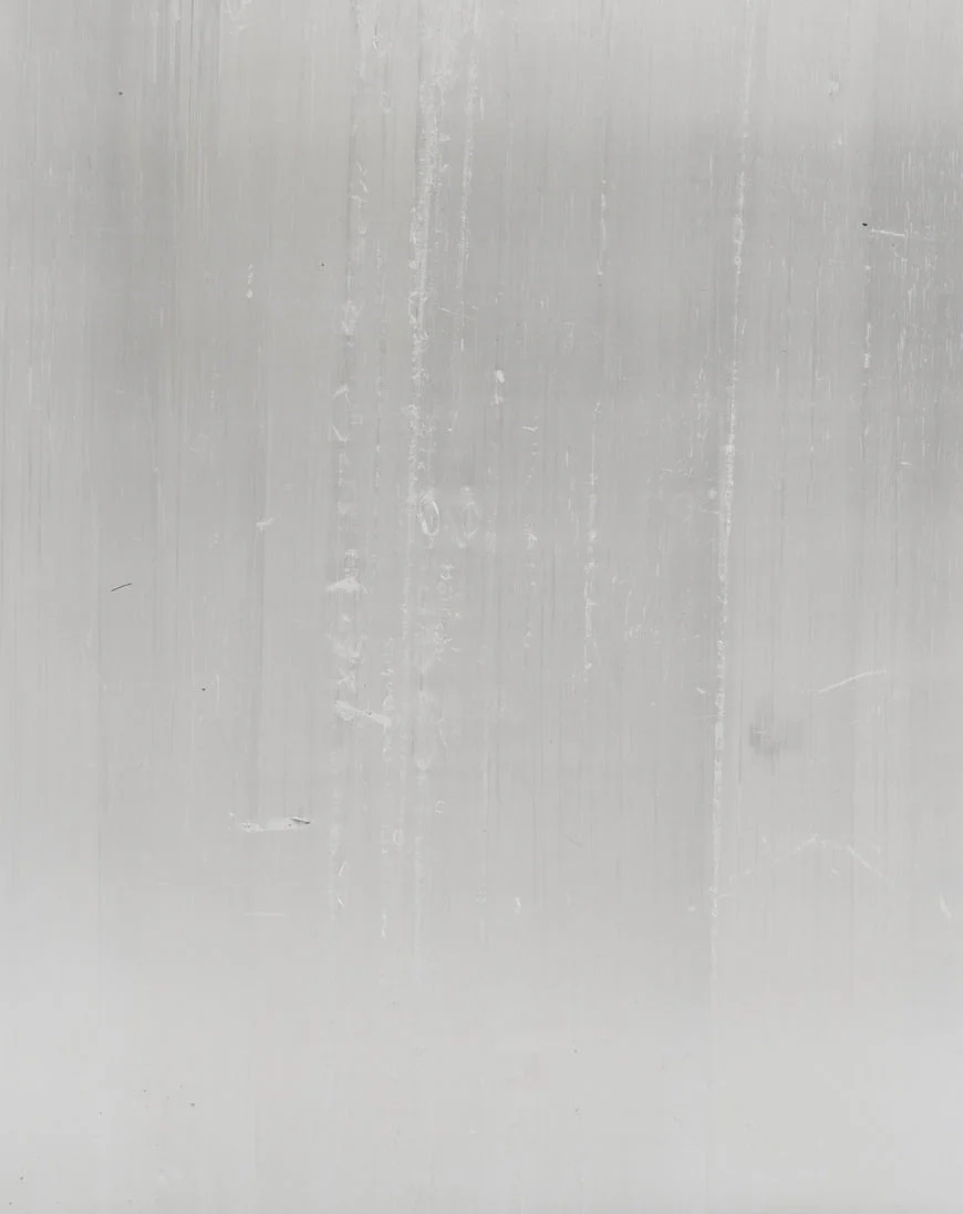 cube crystal small - Image 9