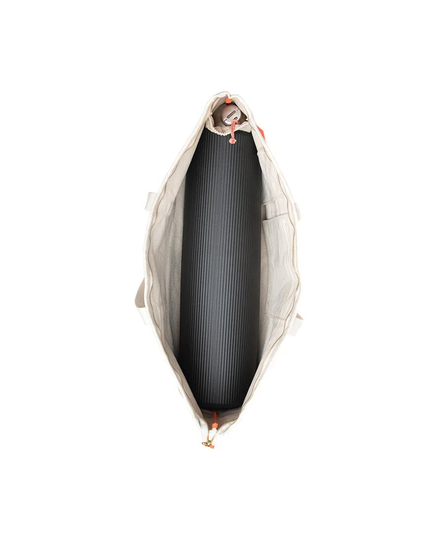 essentials tote - Image 3
