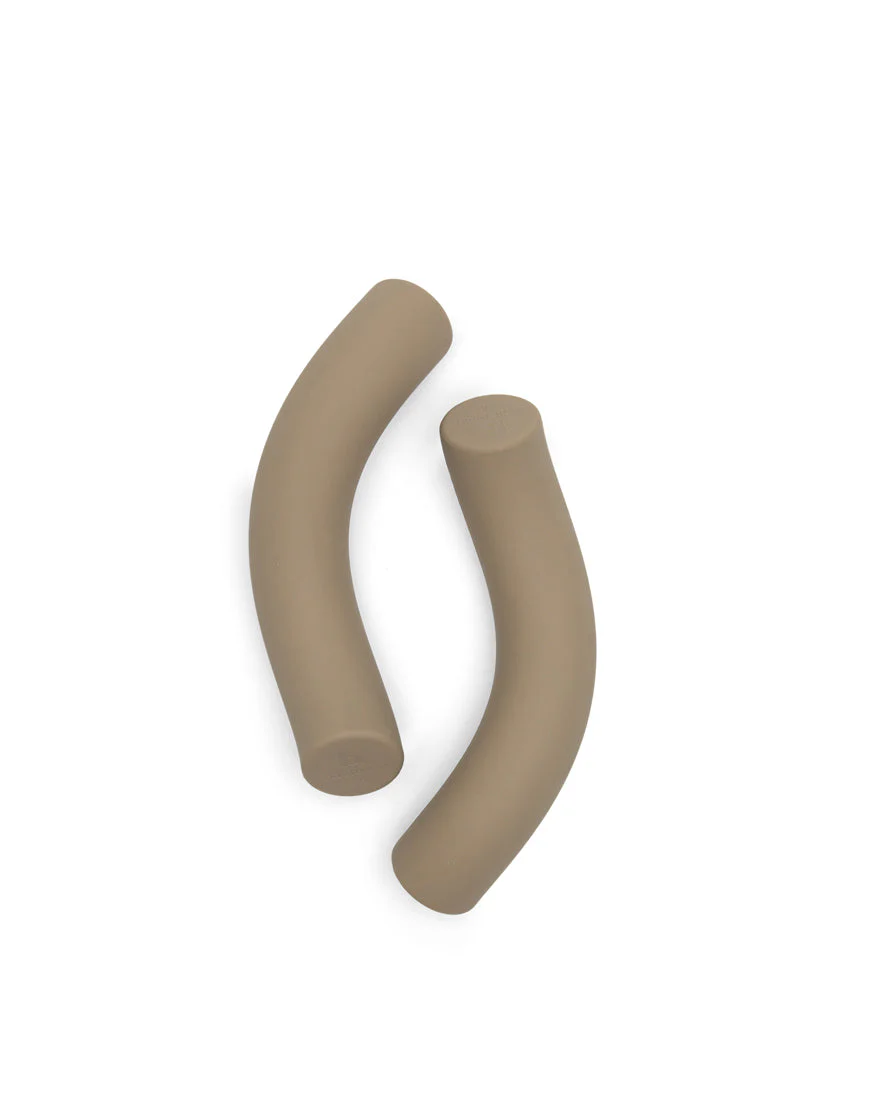 helix weights 3lb - Image 3