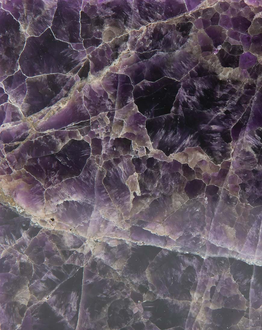 palm crystal - Image 6