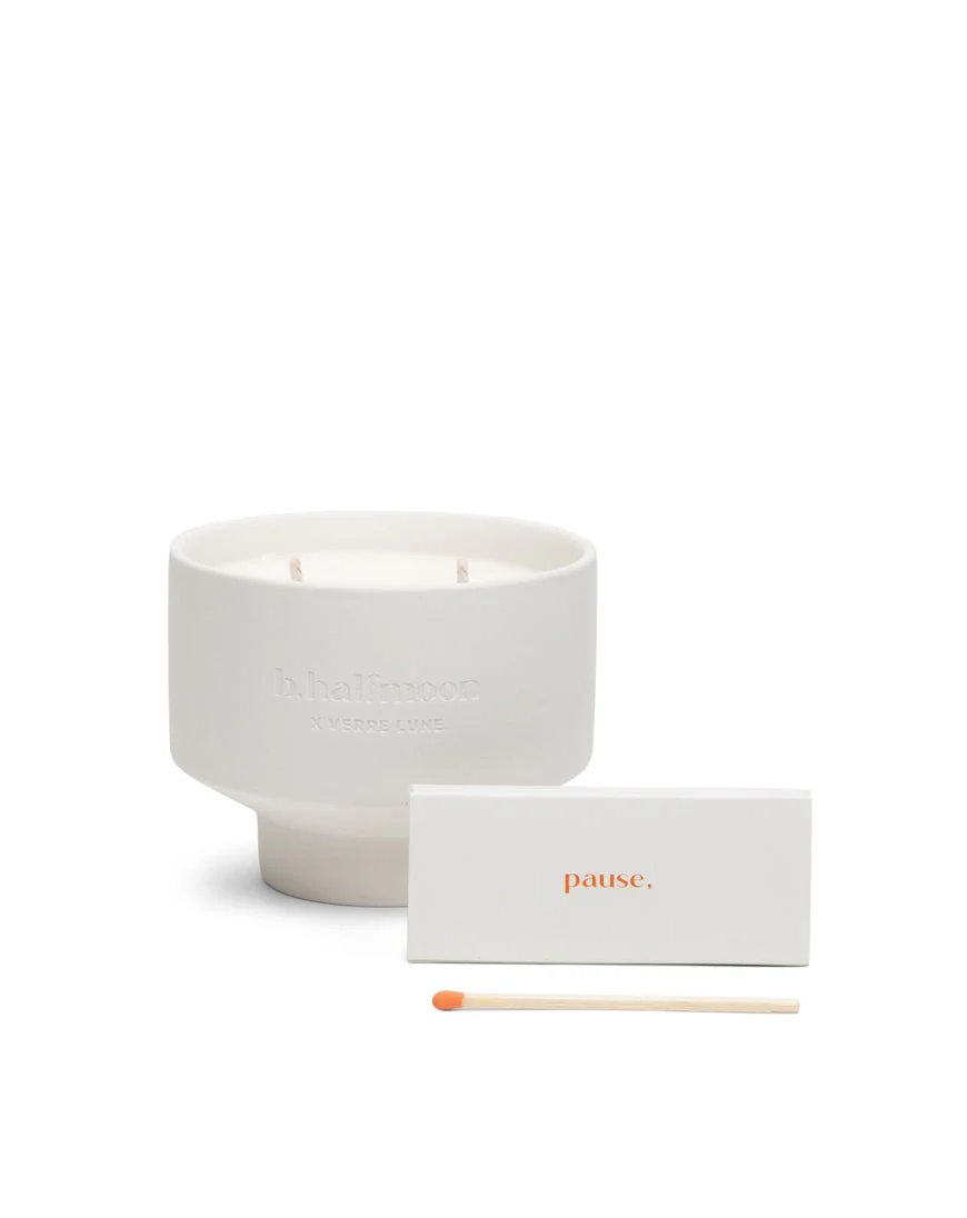 play candle - Image 3