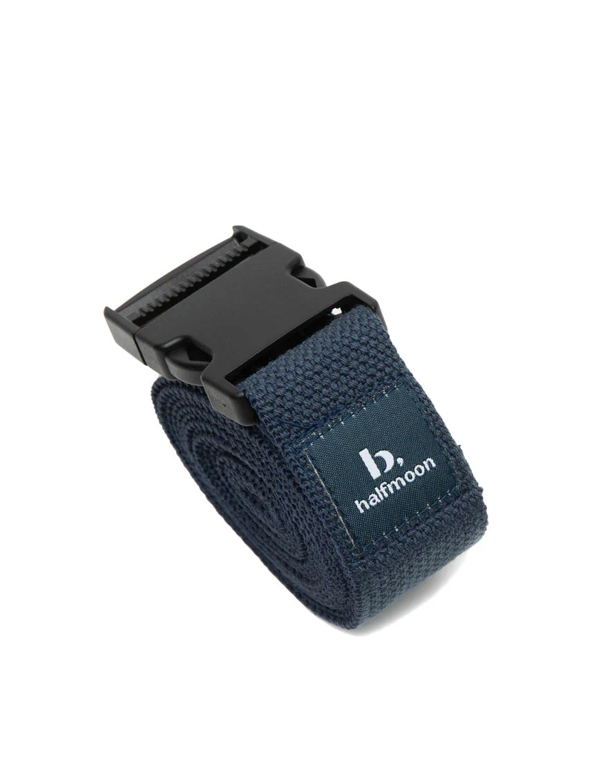 quick release strap 8ft - Image 9