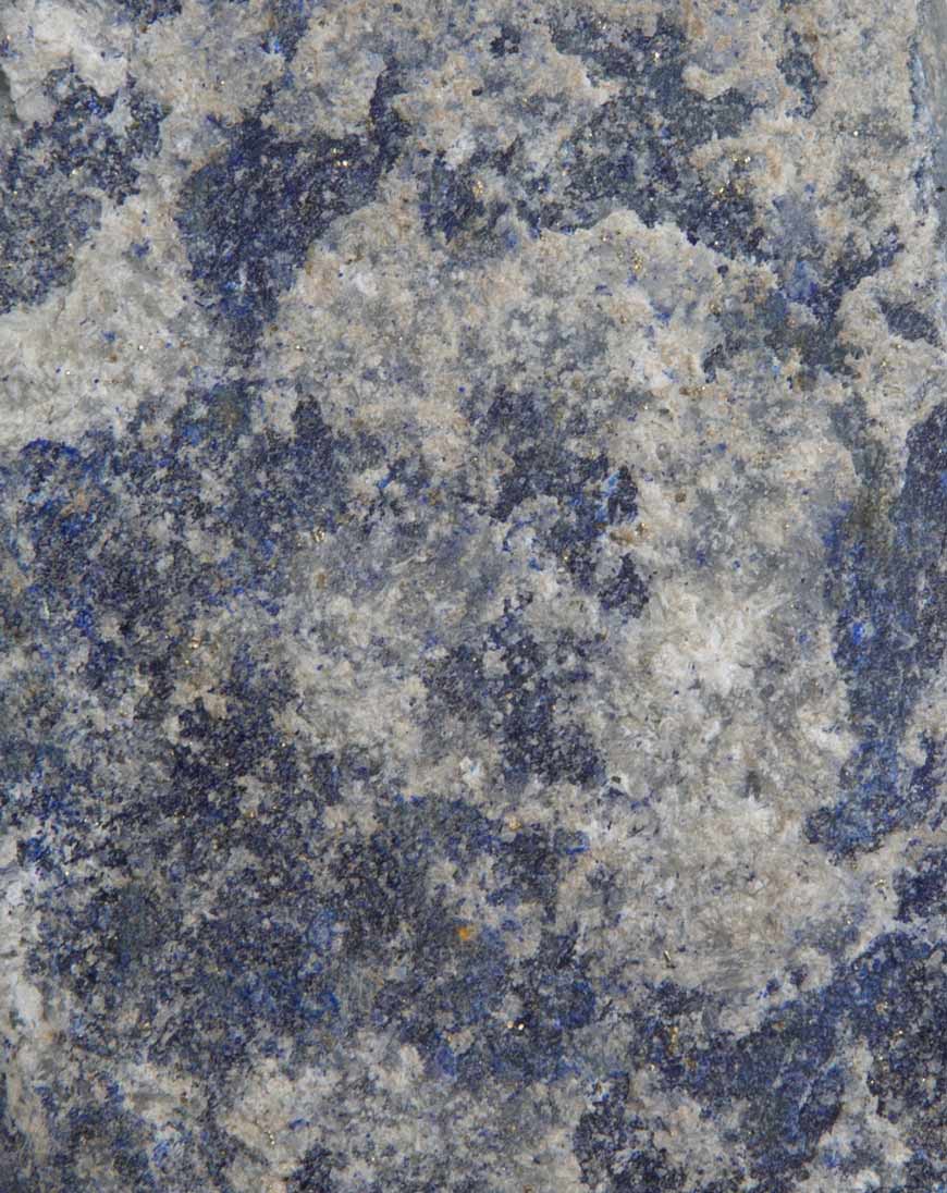 raw crystal - Image 7