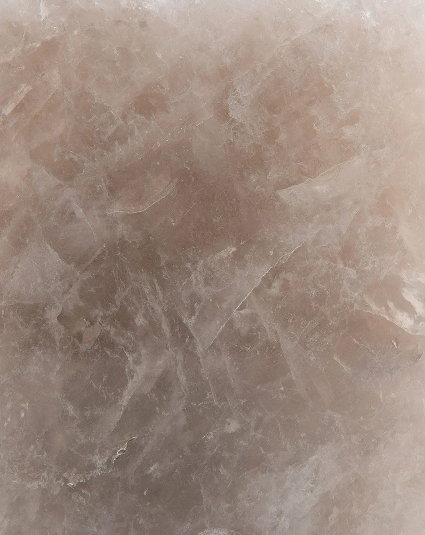sphere crystal medium - Image 10